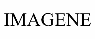 imagene
