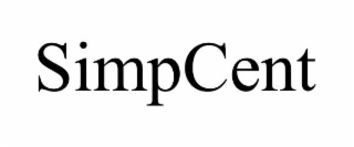 simpcent