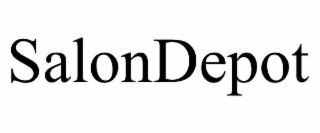 salondepot