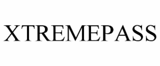 xtremepass