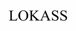 lokass