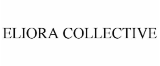 eliora collective
