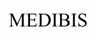 medibis