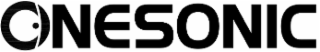 onesonic