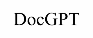 docgpt