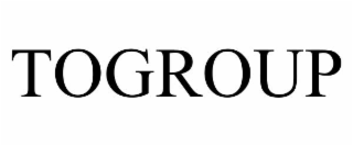 togroup