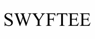 swyftee