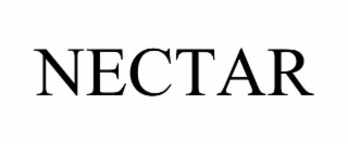 nectar