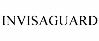 invisaguard