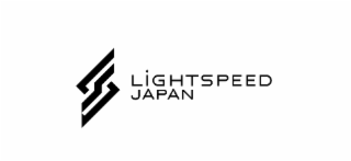 lightspeed japan