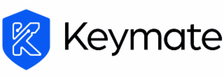 k keymate