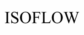 isoflow