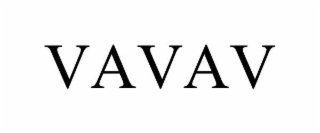 vavav