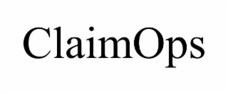 claimops
