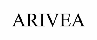 arivea