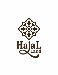 halal land
