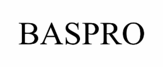baspro
