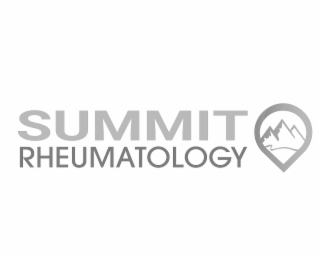 summit rheumatology
