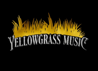 yellowgrass music
