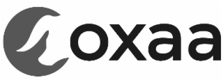 oxaa