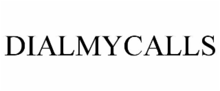 dialmycalls