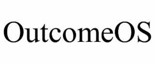 outcomeos