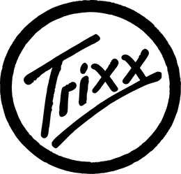 trixx