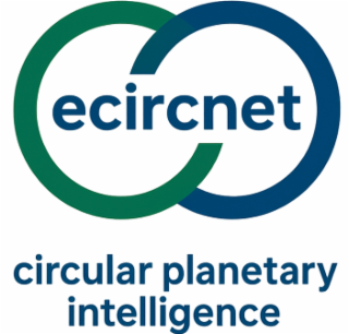 ecircnet circular planetary intelligence