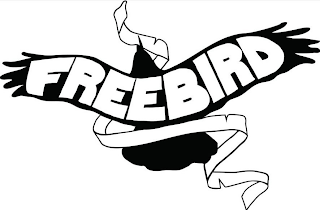 freebird