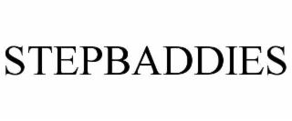 stepbaddies