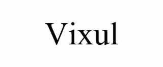 vixul