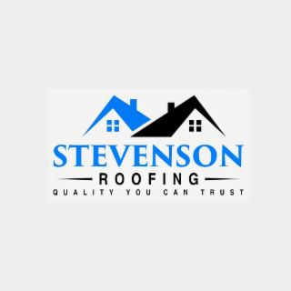 stevenson roofing quality you can trust
