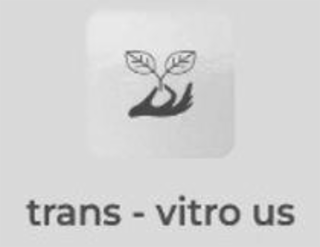 trans - vitro us