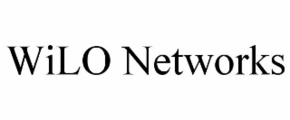 wilo networks