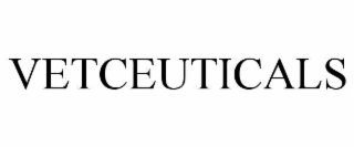 vetceuticals