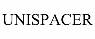 unispacer