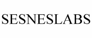 sesneslabs