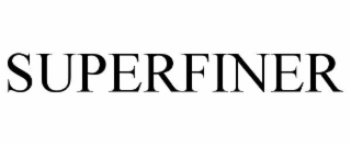 superfiner