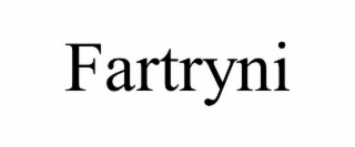 fartryni