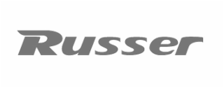 russer