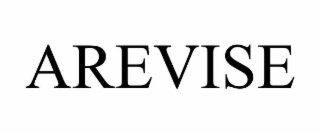 arevise