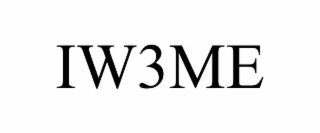 iw3me