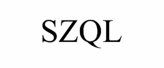 szql