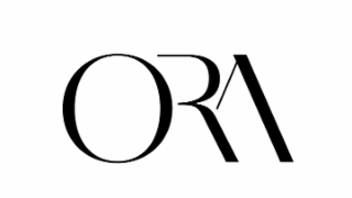 ora