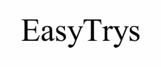 easytrys