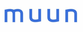 muun
