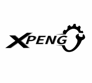 xpeng