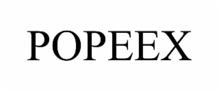 popeex