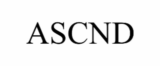 ascnd