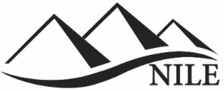 nile